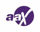 /public/logoimage/1539151056aaX Logo 6.jpg